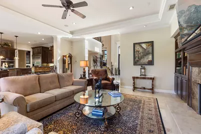 3034 Serena Vista Way, Houston, TX 77068 - Photo 8