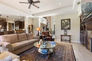 3034 Serena Vista Way, Houston, TX 77068 - Photo 8