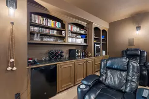 3034 Serena Vista Way, Houston, TX 77068 - Photo 32