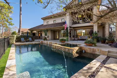 3034 Serena Vista Way, Houston, TX 77068 - Photo 38