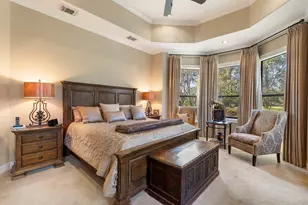 3034 Serena Vista Way, Houston, TX 77068 - Photo 20
