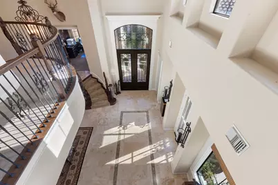 3034 Serena Vista Way, Houston, TX 77068 - Photo 28