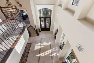 3034 Serena Vista Way, Houston, TX 77068 - Photo 28