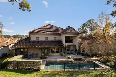 3034 Serena Vista Way, Houston, TX 77068 - Photo 36