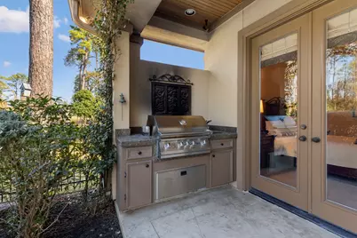 3034 Serena Vista Way, Houston, TX 77068 - Photo 44