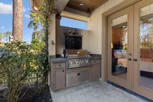 3034 Serena Vista Way, Houston, TX 77068 - Photo 44