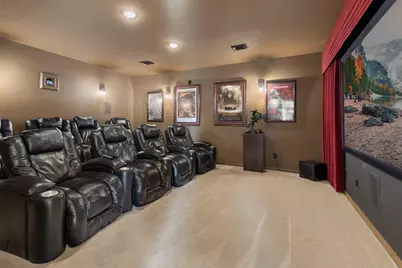 3034 Serena Vista Way, Houston, TX 77068 - Photo 30