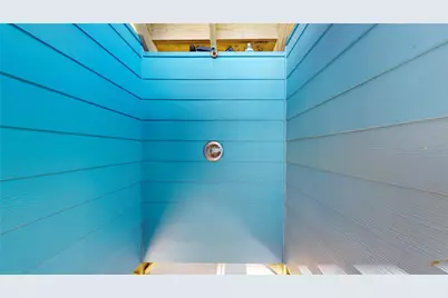 834 Kahla Drive, Crystal Beach, TX 77650 - Photo 6