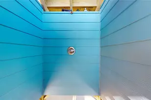 834 Kahla Dr, Crystal Beach, TX 77650 - Photo 6