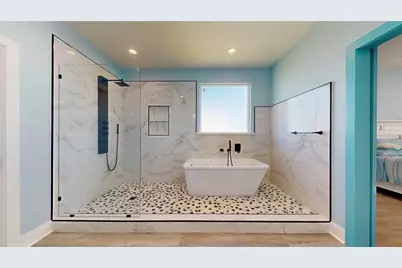 834 Kahla Drive, Crystal Beach, TX 77650 - Photo 32