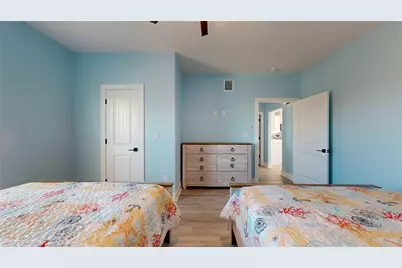 834 Kahla Drive, Crystal Beach, TX 77650 - Photo 24