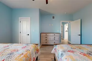 834 Kahla Dr, Crystal Beach, TX 77650 - Photo 24