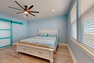 834 Kahla Dr, Crystal Beach, TX 77650 - Photo 30