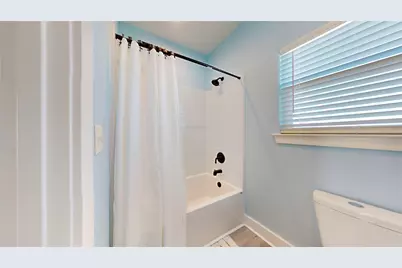 834 Kahla Drive, Crystal Beach, TX 77650 - Photo 22