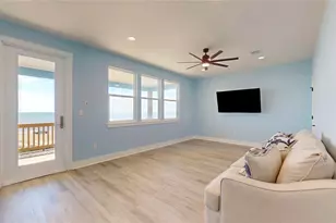 834 Kahla Dr, Crystal Beach, TX 77650 - Photo 28