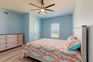 834 Kahla Dr, Crystal Beach, TX 77650 - Photo 20