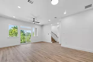 3315 Nettleton St, Houston, TX 77004 - Photo 6