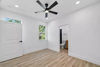 3315 Nettleton Street, Houston, TX 77004 - Photo 20