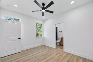 3315 Nettleton St, Houston, TX 77004 - Photo 20