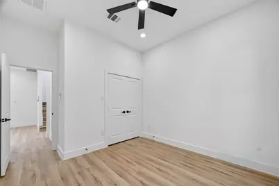 3315 Nettleton Street, Houston, TX 77004 - Photo 18