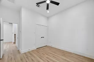 3315 Nettleton St, Houston, TX 77004 - Photo 18