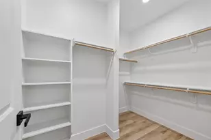 3315 Nettleton St, Houston, TX 77004 - Photo 28