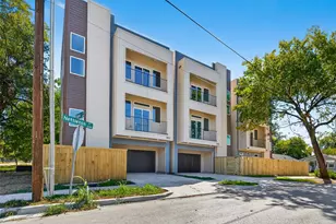 3315 Nettleton St, Houston, TX 77004 - Photo 34