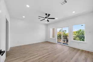 3315 Nettleton St, Houston, TX 77004 - Photo 26