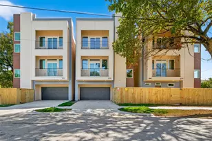 3315 Nettleton St, Houston, TX 77004 - Photo 36
