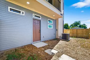 3315 Nettleton St, Houston, TX 77004 - Photo 30