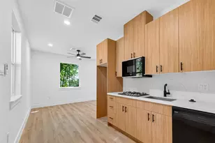 3315 Nettleton St, Houston, TX 77004 - Photo 4