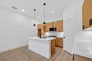 3315 Nettleton St, Houston, TX 77004 - Photo 10