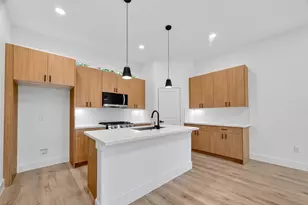 3315 Nettleton St, Houston, TX 77004 - Photo 8