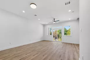 3315 Nettleton St, Houston, TX 77004 - Photo 14