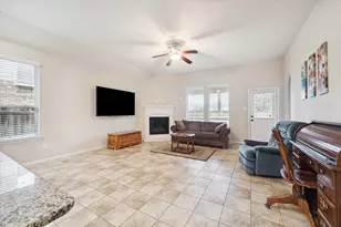 3707 Daintree Park Dr, Katy, TX 77494 - Photo 6