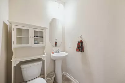 3707 Daintree Park Drive, Katy, TX 77494 - Photo 12