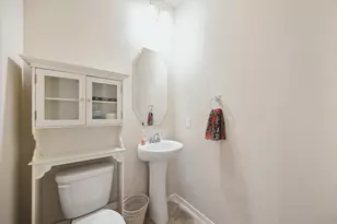 3707 Daintree Park Dr, Katy, TX 77494 - Photo 12