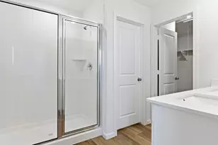 4122 Bronco Station, League City, TX 77573 - Photo 10