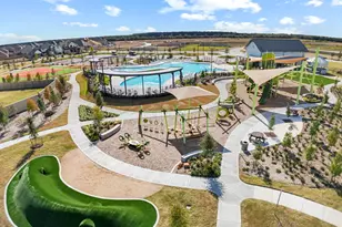 4122 Bronco Station, League City, TX 77573 - Photo 22
