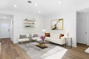 4122 Bronco Station, League City, TX 77573 - Photo 8