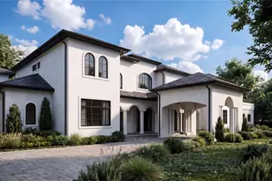 47 Hallbrook Way, The Woodlands, TX 77389 - Photo 2