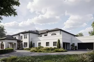 47 Hallbrook Way, The Woodlands, TX 77389 - Photo 1