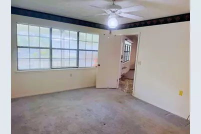 207 Fishers Point, Burkeville, TX 75932 - Photo 10