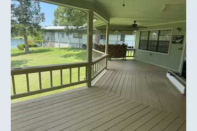 207 Fishers Point, Burkeville, TX 75932 - Photo 4