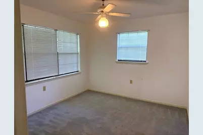 207 Fishers Point, Burkeville, TX 75932 - Photo 18
