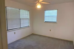 207 Fisher's Point, Burkeville, TX 75932 - Photo 18