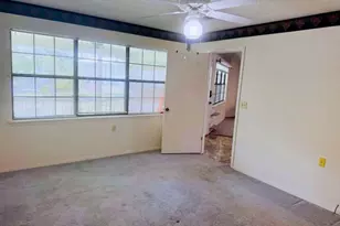 207 Fisher's Point, Burkeville, TX 75932 - Photo 12