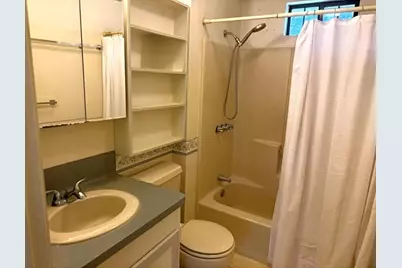 207 Fishers Point, Burkeville, TX 75932 - Photo 16