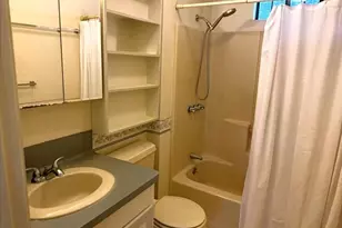 207 Fisher's Point, Burkeville, TX 75932 - Photo 16