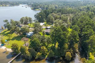 207 Fisher's Point, Burkeville, TX 75932 - Photo 20